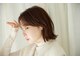 イーゴ(i-go)の写真