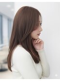 池袋/髪質改善/学割/レイヤー/韓国/韓国ヘア