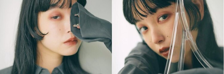 ナイアバイアヌエヌエ(naia by anuenue)のサロンヘッダー