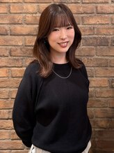 ロージアバイアルティナ(ROSIER by artina)&nbsp;REI 