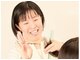 アミエ 大和店(ami e)の写真