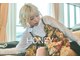 ハニー(HONEY by Chord)の写真