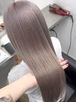 ニューワン バイ ネイバー 立川(Newone by neighbor)&nbsp;ホワイトベージュ