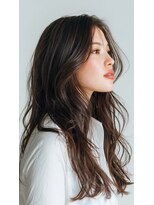 ディアーズ 青森店(Dears) 髪質改善/縮毛矯正/美髪/艶髪/髪質改善トリートメント/青森駅