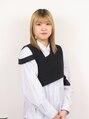 テラスソア(Terrace soar) 大友 華音