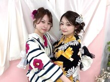 プレスト ベル 三宮 駅前店(Presto belle)