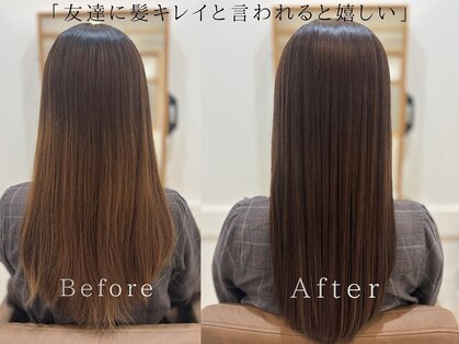 エフプラス(fplus)の写真