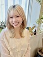むーきち 吉祥寺(mu-kichi)&nbsp;大田原 唯