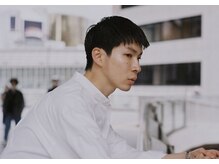 ネロ ヘアサロン 渋谷(NERO HAIR SALON)