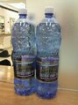 ミュゼドゥラペ(Musee de Lapaix) My favarite water!!