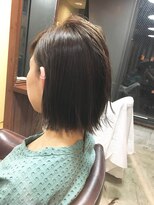 キー(kｅｙ)&nbsp;【月曜 営業してます♪】お客様style