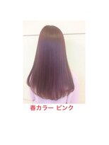 モードケイズ 西宮(MODE K's)&nbsp;大人可愛い/モテ髪カタログ/小顔/ウルフカット/ハンサムショート