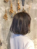 ペダル(PEDAL)&nbsp;PEDAL Style No.665