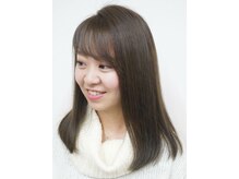 ブス 多治見店(BUSU)