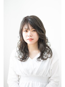 アンド ナップ(nap) カーキアッシュ