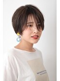 シースルーウォーター 【organic 川越・大宮・坂戸】