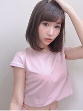 Q：クーポンは初回しか使えないですか？ロング料金など追加料金はかかりますか？