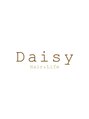 デイジーヘアアンドライフ 郡山店 (Daisy Hair&Life)/Daisy郡山店