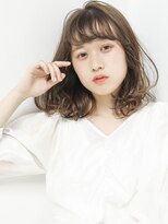 テトテ 天王寺店(tetote)&nbsp;【tetote天王寺/阿倍野】#愛されミディ#楽ちんワンカール