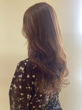 アングゥギャラリー(ungu GALLERY) カカオブラウン/アルティストカラー/韓国/ベージュ