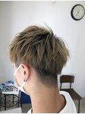 マッシュ