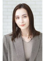 パノラ 立川(PANOLA)&nbsp;スリークストレート