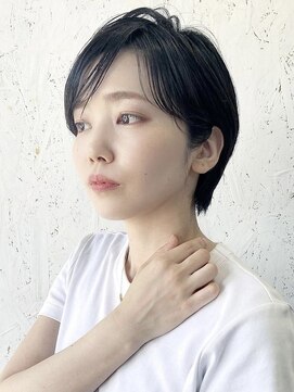 ザヘアメイクシェア(THE -HAIR MAKE SHARE-) いつものメイクを可愛く☆ナチュラルメイクレッスン