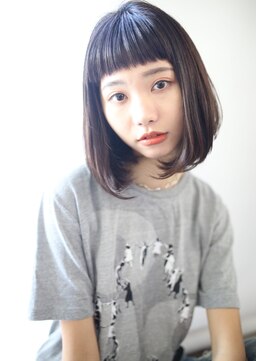 髪質改善サロン ミューズ 一社店(MUSE) 【業界話題★髪質改善美髪チャージTR★94%OGカラー取扱サロン】