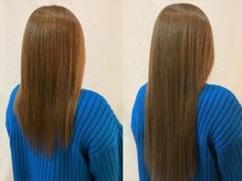 アーティカルヘア(ARTICAL HAIR)