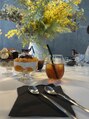 ルル メゾン(Lulu maison) カフェ巡り、皆さんのおすすめも教えてください☆