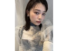 アース 町田店(HAIR & MAKE EARTH)