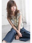 【DiANA】フェミロング3