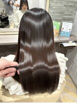 ラビマーニ 箕面店(Labimani)&nbsp;【Labimani】酸性ストレート