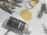 ◎大人気◎ケラフェクトトリートメント+カラーカット20%OFF♪◎