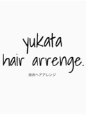 ヘアカタログ