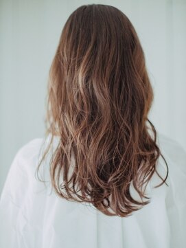 チェス(CHESS) レイヤー外国スタイル