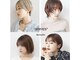 錦糸町 美容室 ラウンズ(Rounds)の写真