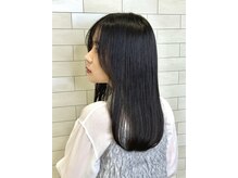 ニューヨークニューヨーク 樟葉店(NYNY)