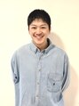 ジジ フィーカ 佐野(Gigi fika) 中村 譲
