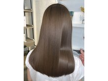 オロ(ORO)