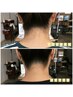 DELAデザインメニュー10回コース