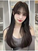大人ミディアム×ナチュラルボブ×マッシュボブ  20代30代40代