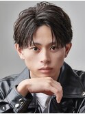 リクルートセンターパートビジネスショート