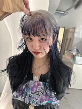 ソル 栄矢場町(SOL) デザイン