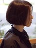 【新規】カット＋カラー＋クイックトリートメント