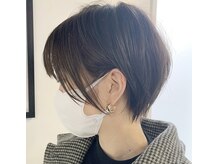 リファ(rifa)