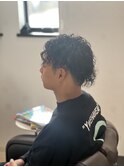 イケパ