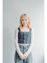 ココット 京橋店(cocotte)&nbsp;絹村 琴美