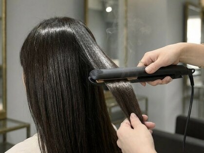 オズ 郡山桑野店(OZ)の写真