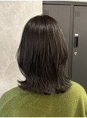 くびれミディ